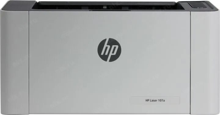 Laser 107a. Принтер hp laser 107w 4zb78a a4, 20 стр./ мин, 64 мб, usb, wi-fi. принтер hp laser 107w. hp laser 107a 4zb77a. принтер hp laser 107w wi-fi.