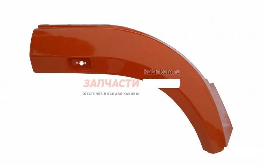 Крыло кабины переднее камаз 65115. Крыло кабины переднее камаз 65115. Крыло кабины камаз 6520 пластик. Крыло левое камаз 65115. Крыло кабины камаз 6520-8403015.