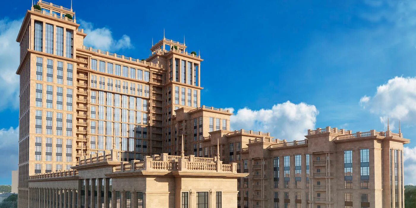 Москва, ул. Верхняя улица 20к1 жк. Жк суббота дон строй. Жк суббота дон строй. Верхняя 20.