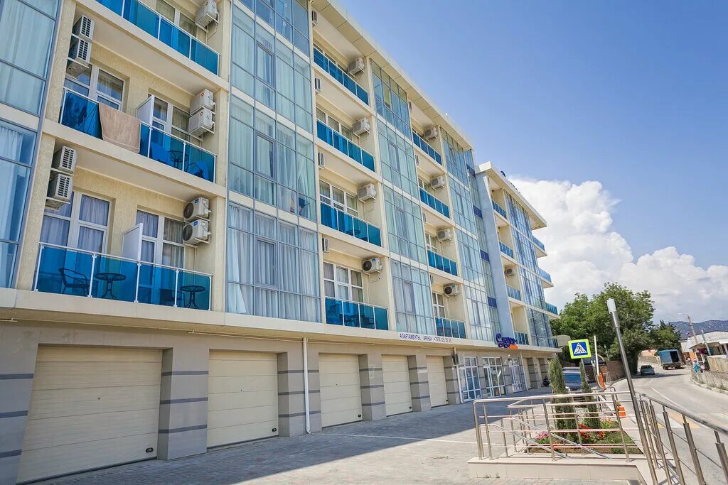 Сугдея апартаменты судак. Atlas apart hotel spa судак. Грин хаус судак. Апарт-отель континент судак. Отель в судаке сугдея.