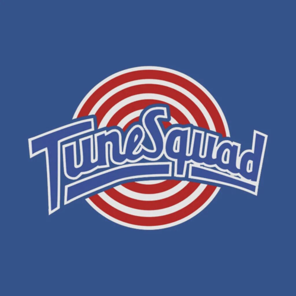 Tune squad. TUNESQUAD. TUNESQUAD лого. Tune Squad logo. Tune Squad logo 2021.