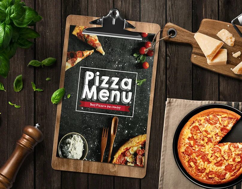 13 пицц меню. Pizza меню шаблон. artistic menu. бизнес меню пицца чижик. pizza menu fons.