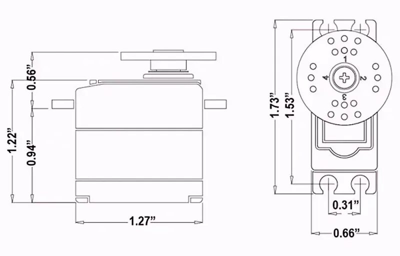 Hs 225. 61. Hs 225. Kraft kf-hs175w. Сервопривод siemens skc32.