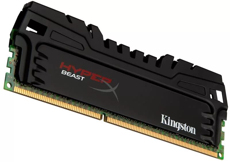 Ггц оперативная память 3 гб. 16 GB ddr4 Ram. Kingston HYPERX Beast ddr3. Kingston HYPERX Beast ddr3 2400. Оперативная память HYPERX 16gb ddr3.