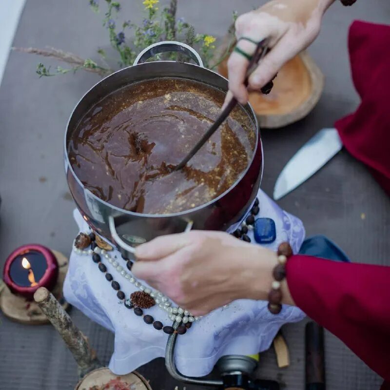 Покровские ворота сад баумана. Объекты городской среды. Дом какао сад баумана. Сад имени баумана. Сад имени баумана кофейни.