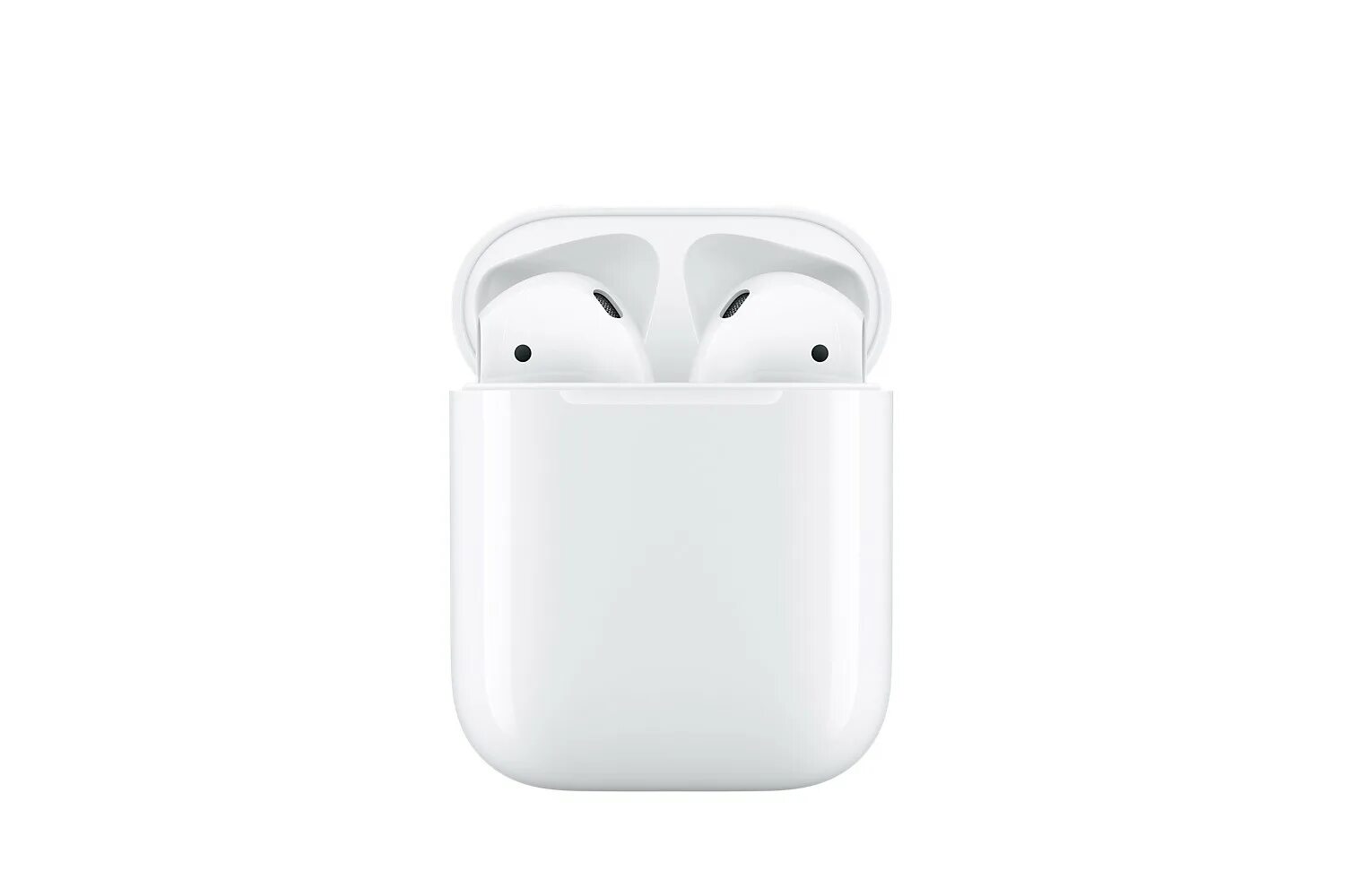 Apple airpods pro 2 (2022) mqd83. Ноунейм наушники беспроводные. Apple airpods pro 2022. Apple airpods with charging case белый. Кейс для apple airpods 2.