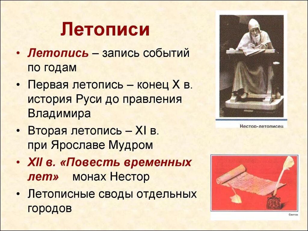 Запись событий по годам называется. Летопись. Летописи древней Руси. Летописание в древней Руси. Понятие летопись.