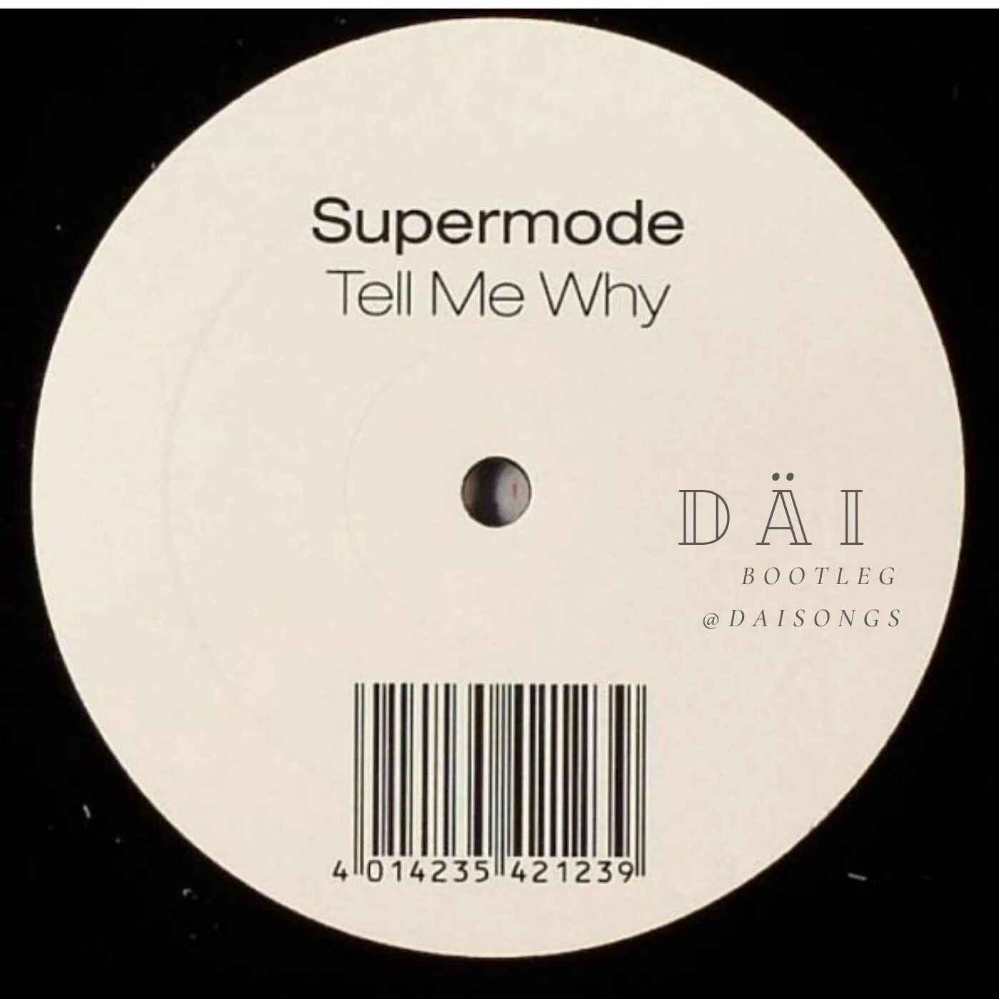 Tell me why to do. Supermode tell me why. Supermode tell me why обложка. Supermode tell me why фото. Cassette tell me why.