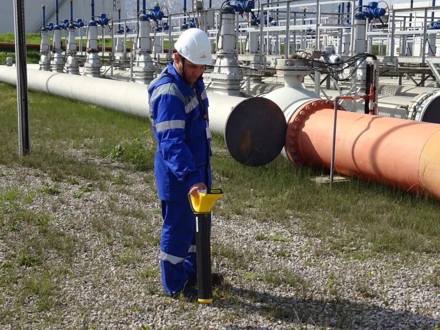Строительный контроль транснефть. Транснефть. транснефть строительный контроль. молниезащита транснефть. нии транснефть.
