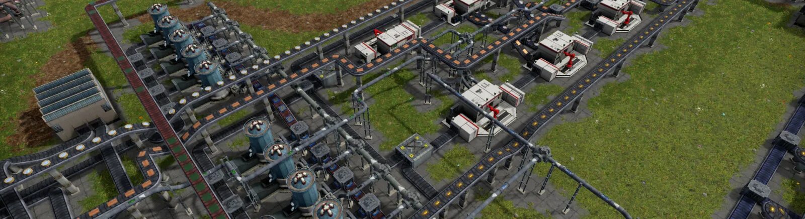 Captain of industry чит. Captain of industry 2022. Captain of industry схемы. Captain of industry 2022. Captain of industry 2022.