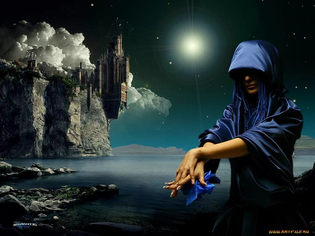 Целитель нового времени. Март путь мага изгнанник часть 2. Маг. Глория мур последняя королева лемурии. Путь колдуна.