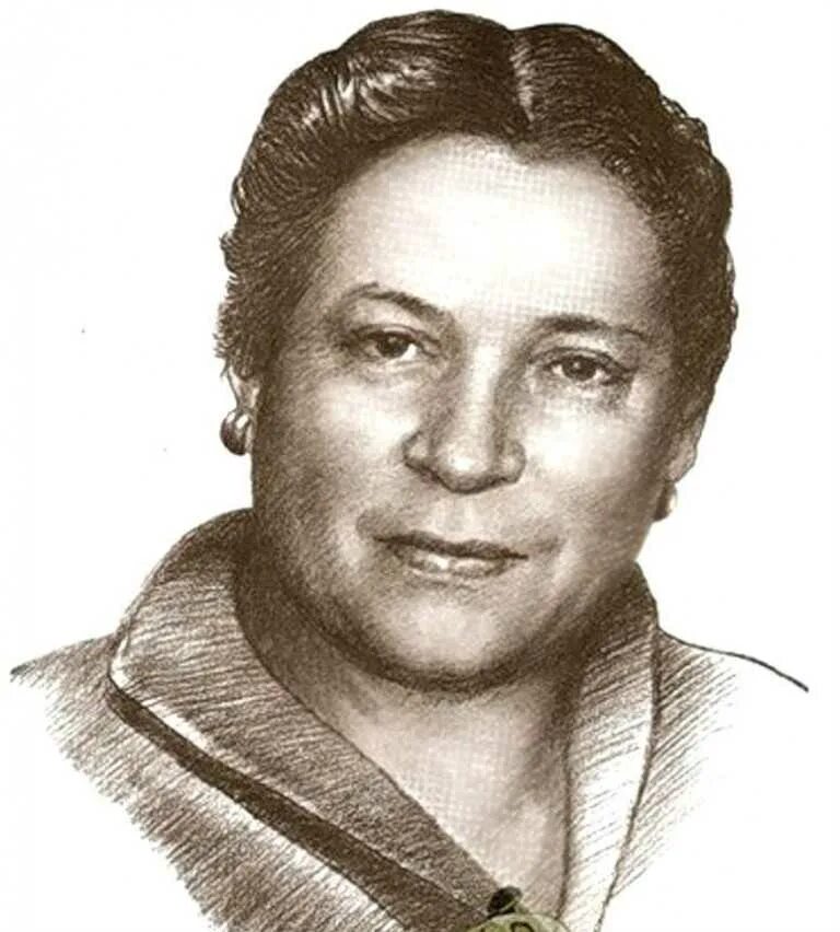 Агни барто. Барт. Агни барто. Агния львовна барто (1906-1981). 115 лет агния львовна барто (1906-1981).