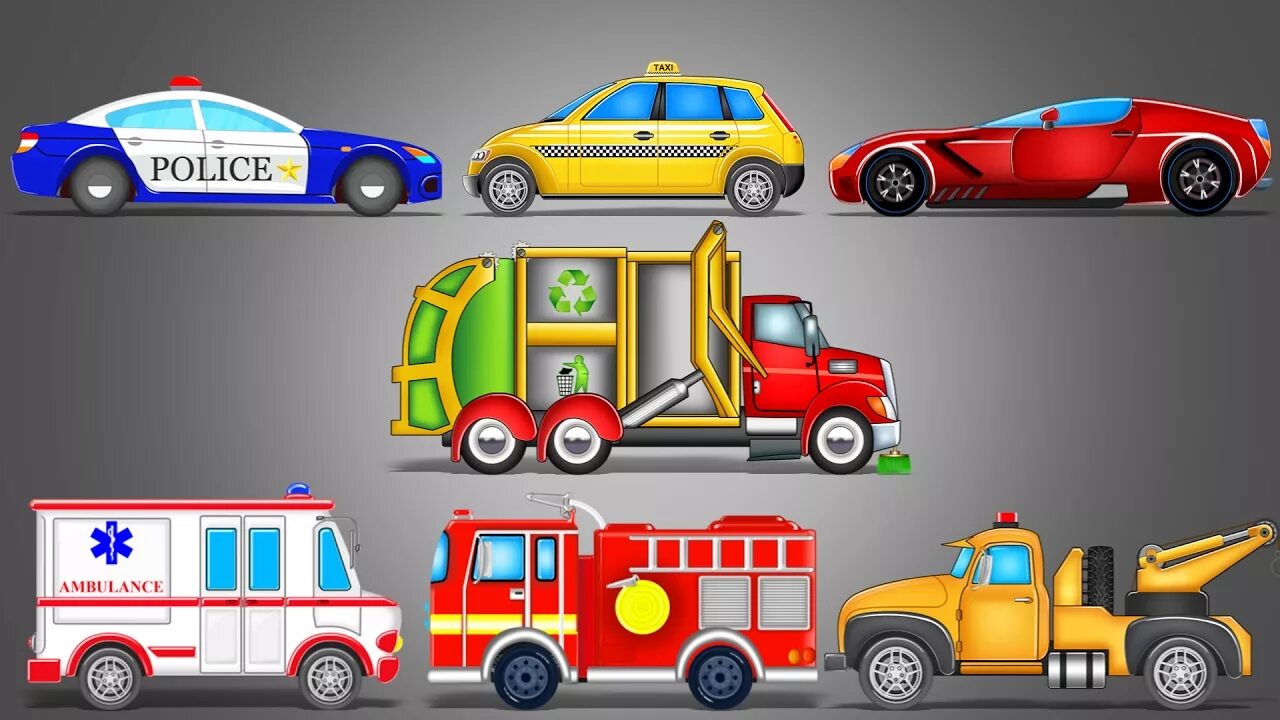 Learn vehicles. Learning street vehicles names and sounds for kids. Транспортное средство на звук с. Transport vehicles. Kids max tv learning street vehicle name and sounds for kids.