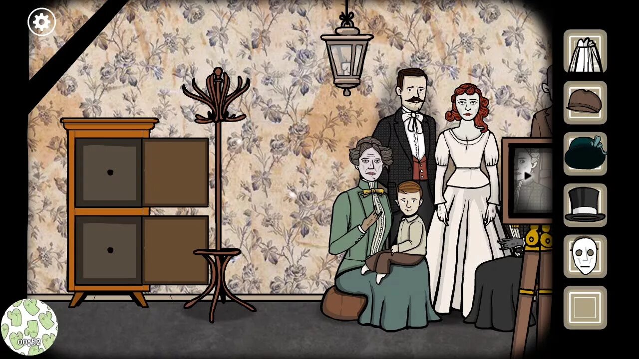 Rusty lake cube escape. Rusty lake семейная группа. семейная группа rusty lake roots. братья вандербум rusty lake roots. расти лейк коралина.