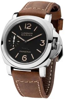 Panerai swiss replica