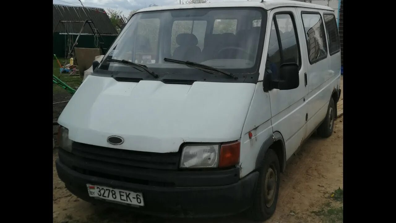 5 дизель. Форд транзит 1991г 2. Ford transit 1991 2. Форд транзит 1991 года. Форд транзит 1991г габатиты.