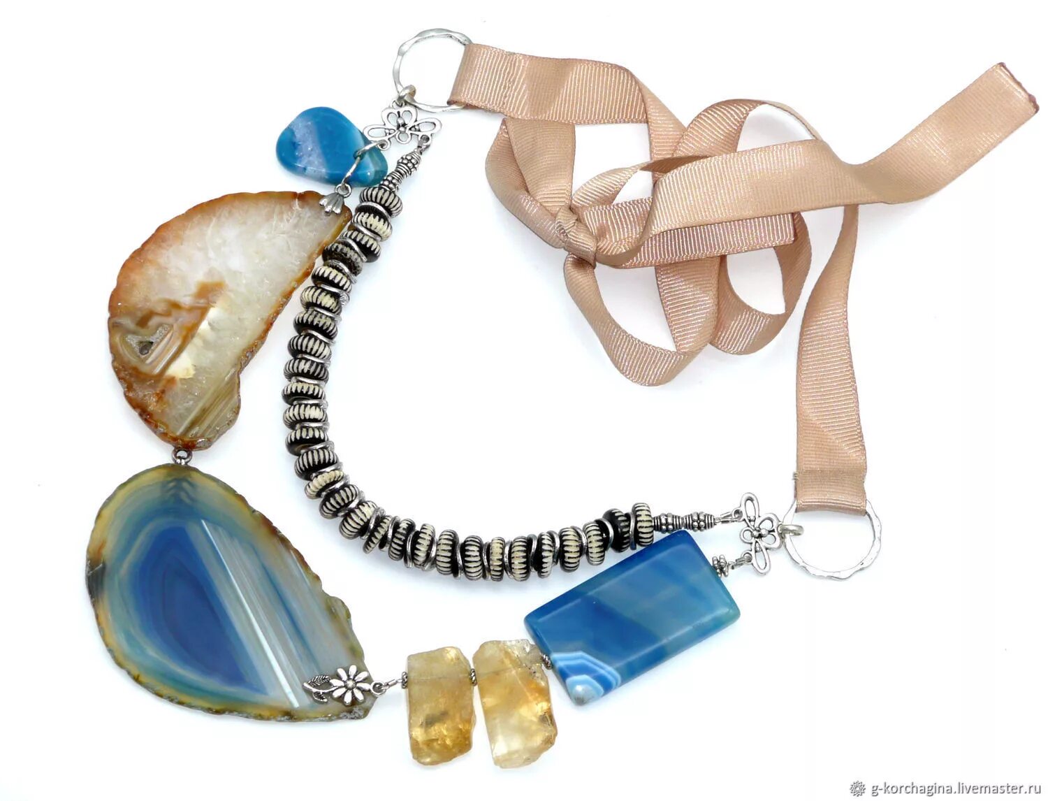 Браслет нить хамса. Ювелирные украшения со смыслом. Серьги срез агата. Аморем украшения со смыслом интернет. Украшения со смыслом.