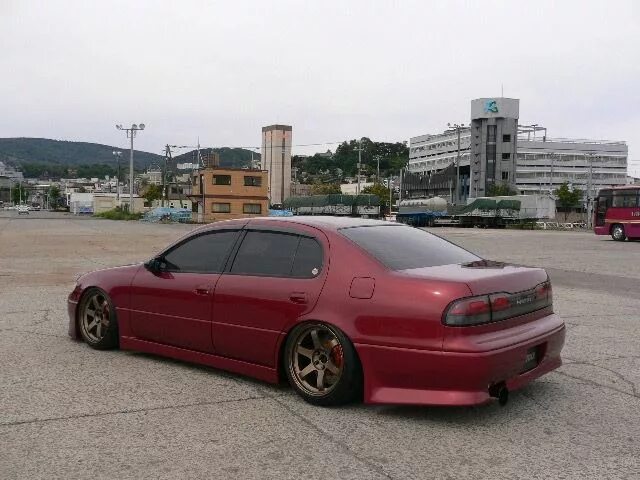 Toyota Aristo 1996. Toyota Aristo jzs147. Тойота аристо 147 кузов. Tuning Toyota Aristo 1. Тойота аристо 147