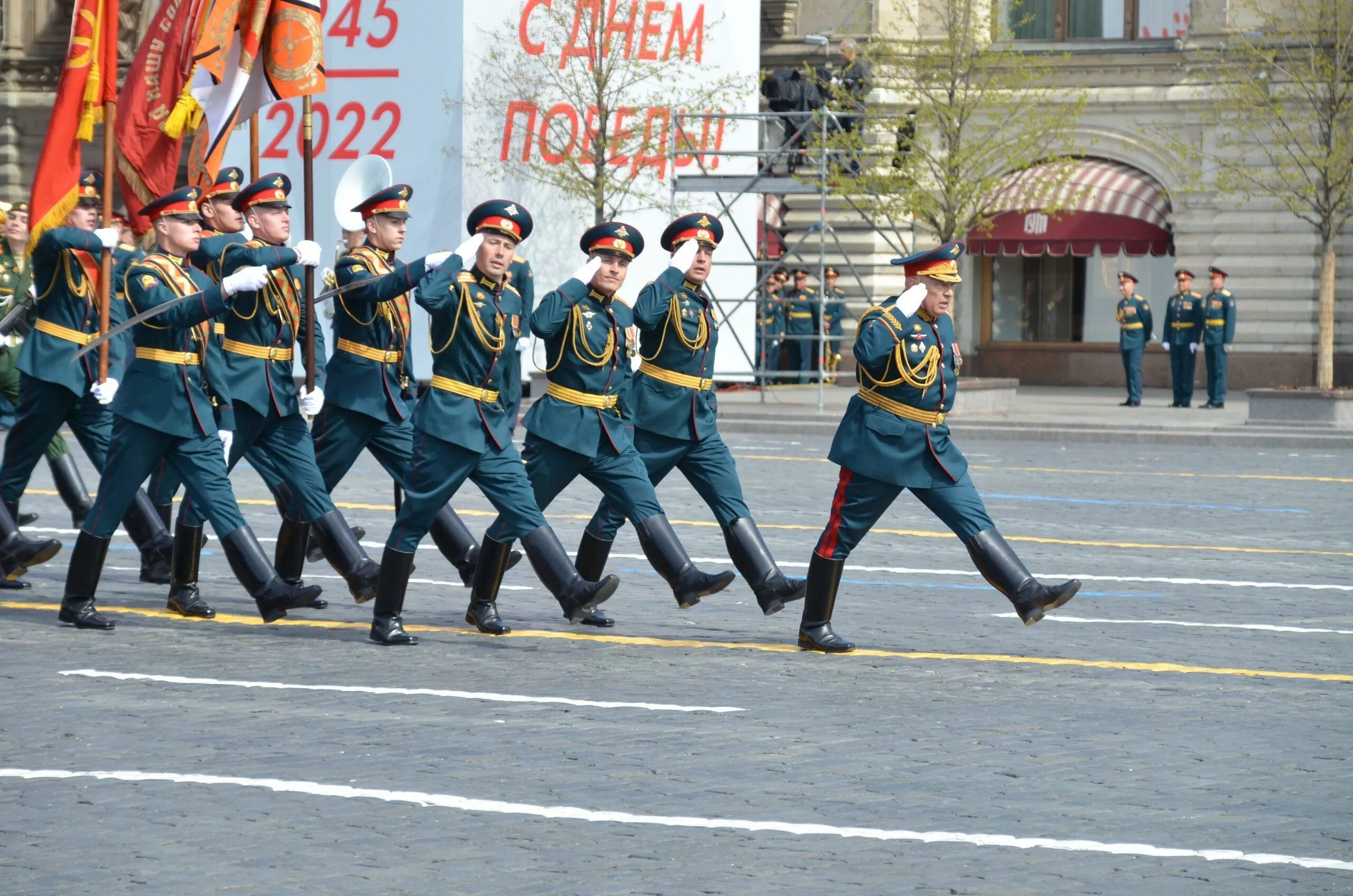 Парад 2022. Парад Победы 2022. Парад 2022 в Москве. РВВДКУ парад Победы 2022 Москва.