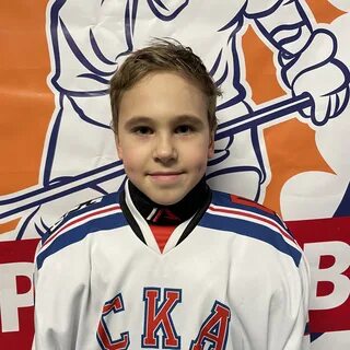 Юность 2013