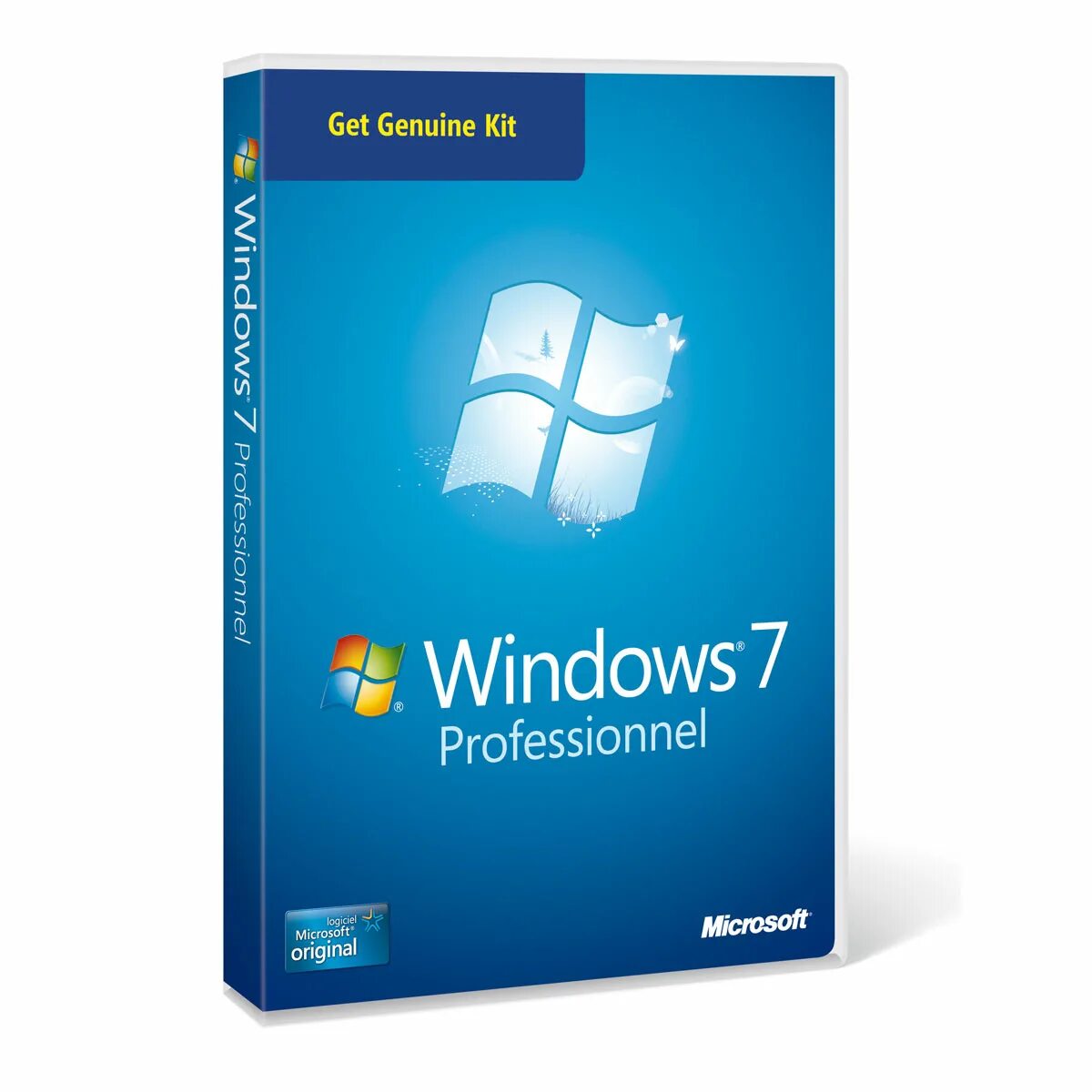 W 7 купить. Виндовс 7. Windows 7 лицензионная. Лицензия Windows 7. Лицензионный виндовс 7.