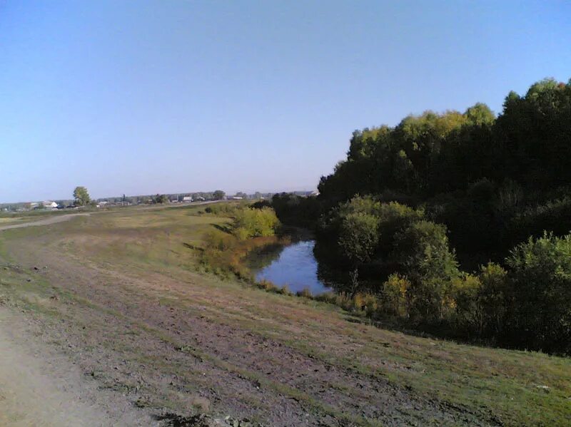 Куйбышевский район Новосибирская область. Село Абрамово Куйбышевский район. Село Чумаково Куйбышевского района Новосибирской области. Чумаково Куйбышевский район Новосибирская область. Аулы новосибирской области