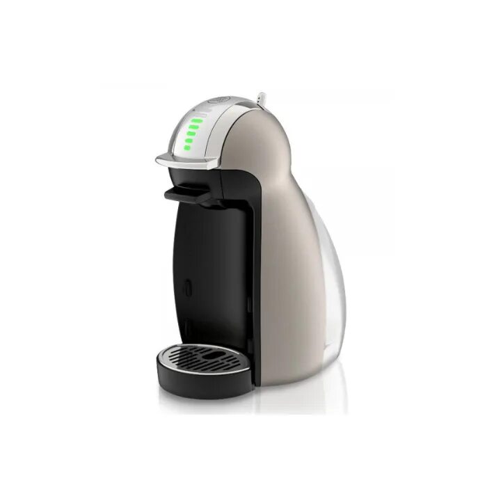 Nescafe Dolce gusto Genio. Dolce gusto Krups kp1509. Капсульная кофемашина Крупс kp160. Dolce gusto kp70.