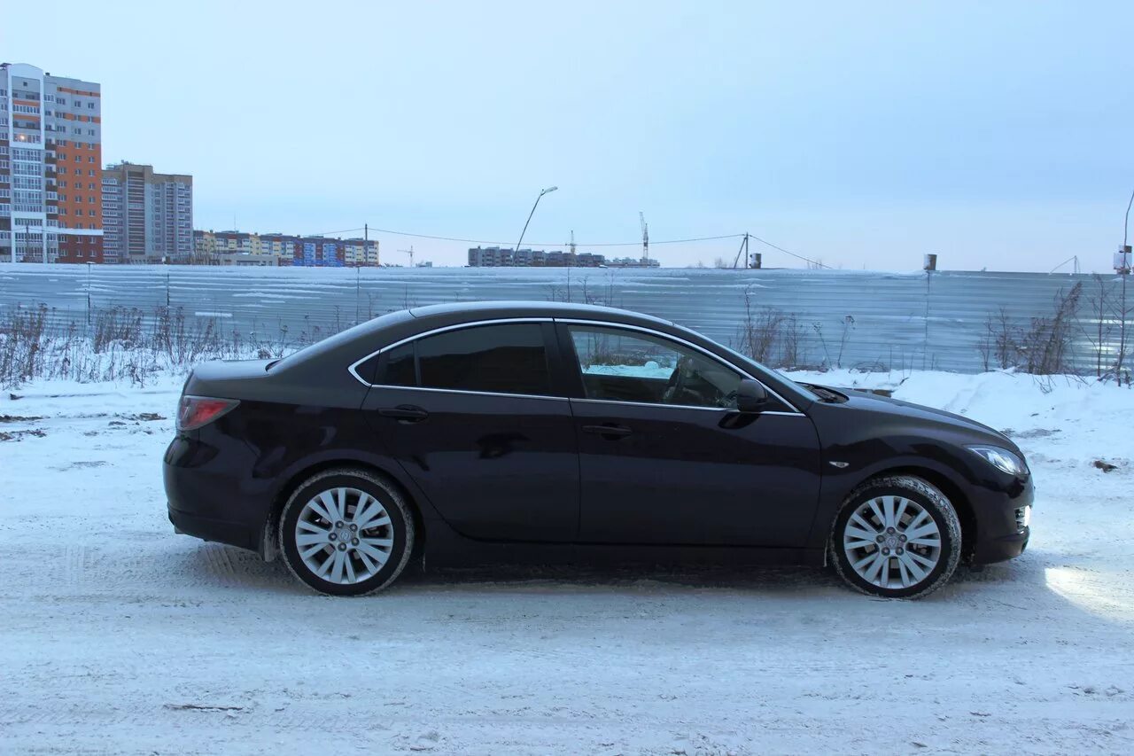 Мазда 6 колеса 17. Mazda 6 gh r16. Mazda 6 gh диски r18. Мазда 6 gh на 16 дисках. Mazda 6 gh r17.