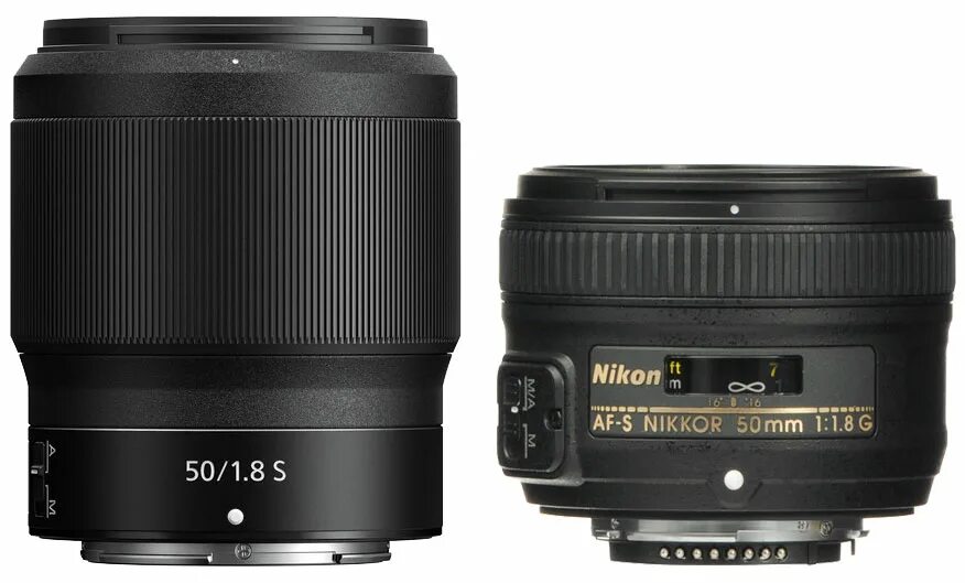 Nikon 50mm f/1.8g af-s Nikkor. Nikon z 50 1.8. Nikkor 50mm f1.8g af-s. Nikkor 50mm 1.8 g.
