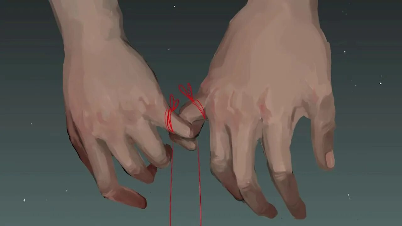 Нити фф. Нить полипропиленовая мультифиламентная. Нити фф. Нитки на белом фоне. Нити фф.