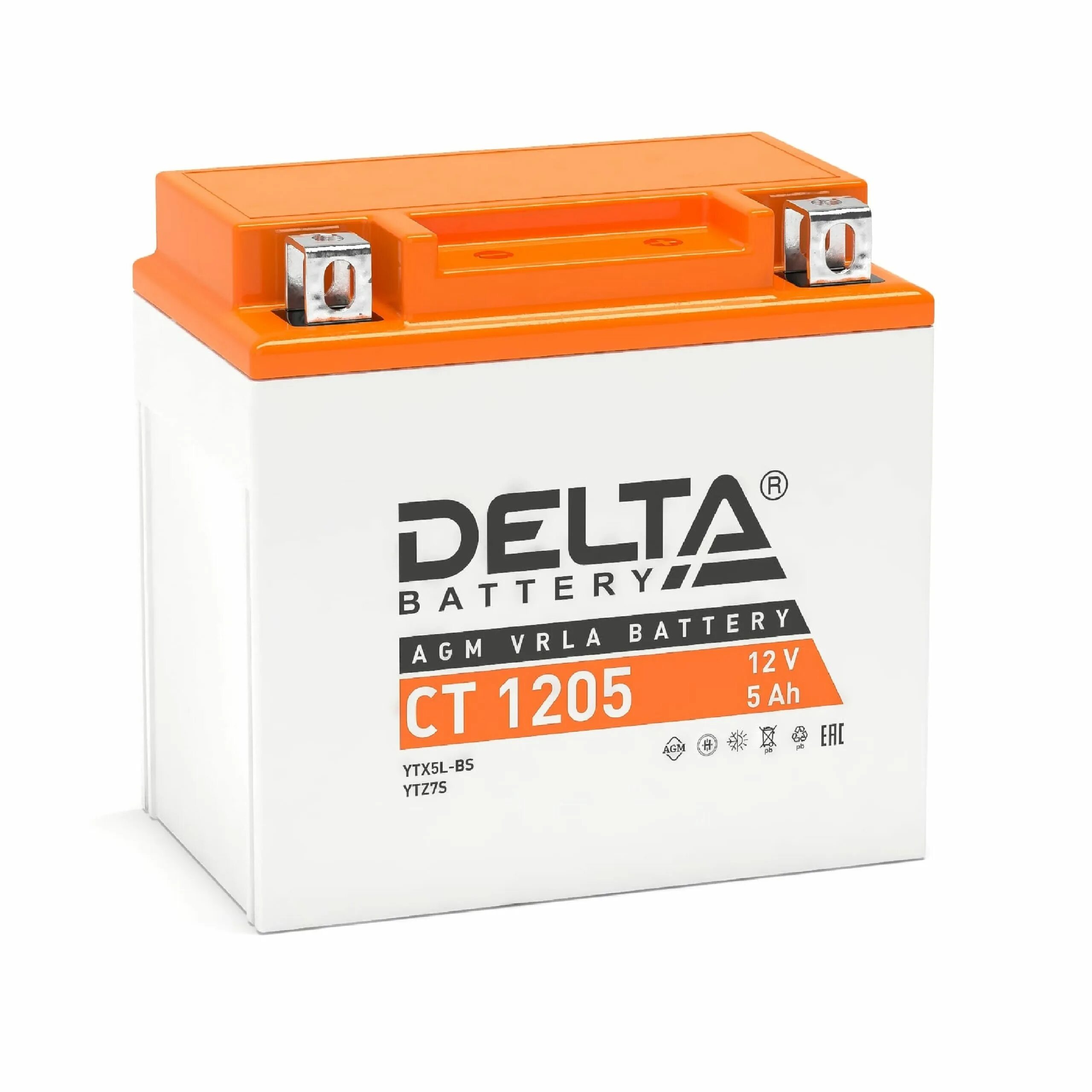 Купить аккумулятор 7ah. Аккумулятор Delta CT 1210.1. Delta CT 1210.1 (12в/10ач). Аккумулятор Delta CT 12026. Аккумуляторная батарея Delta CT 1209.