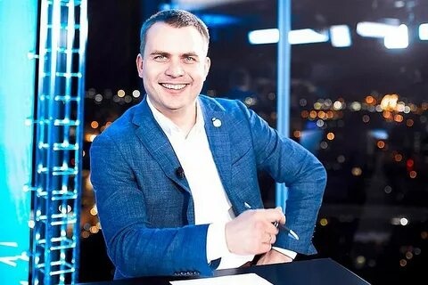 Елагин отзывы