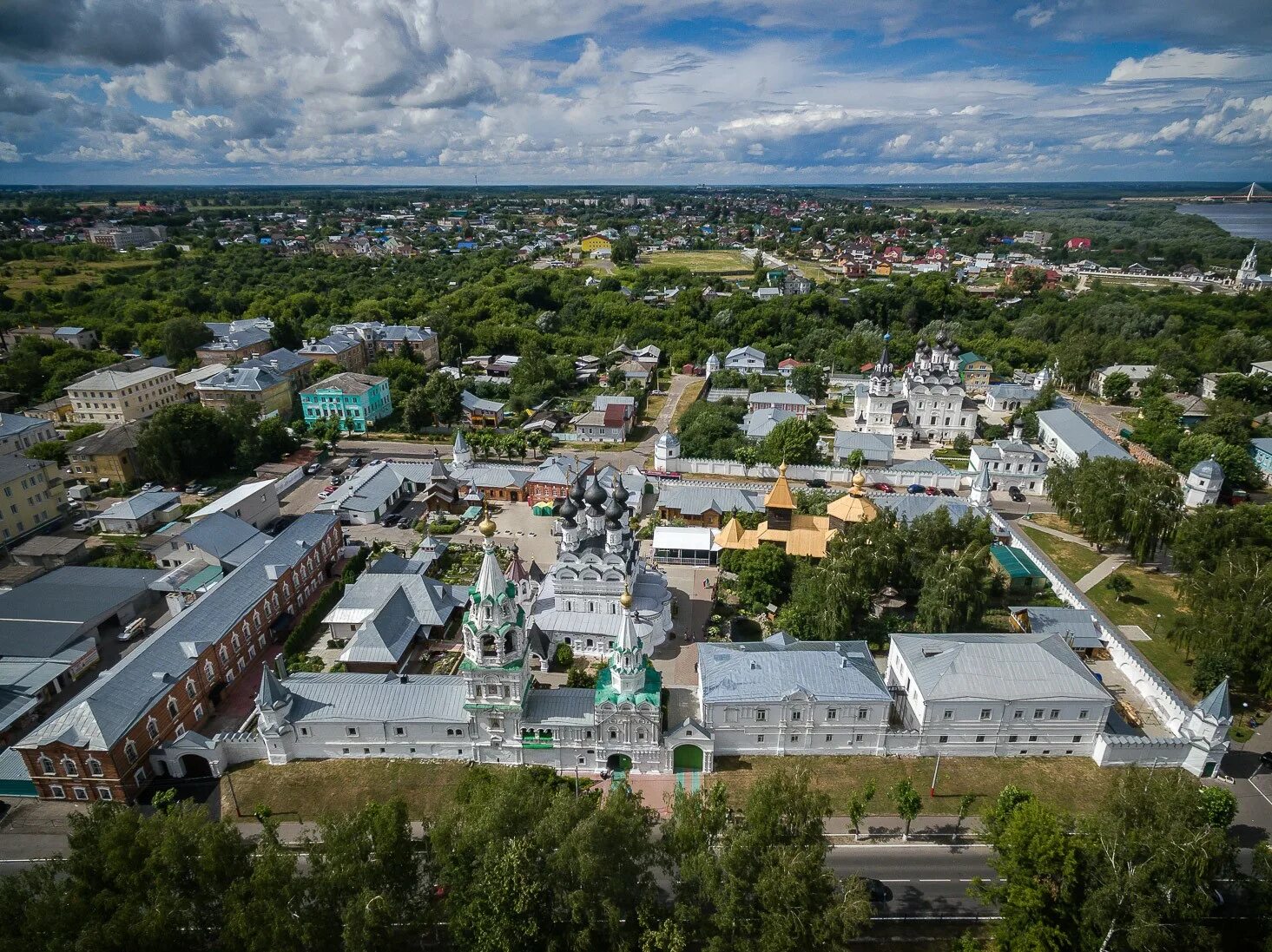 Муром владимирская область. Муром площадь города. Центр города муром владимирская область. Муромский спасо преображенский. Муром 862.