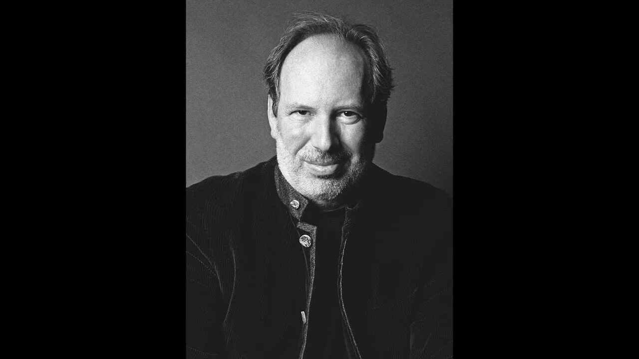 Ханс циммер. Hans zimmer life. Ханс флориан циммер. Ханс циммер композитор. P[fyc pbvvtj.