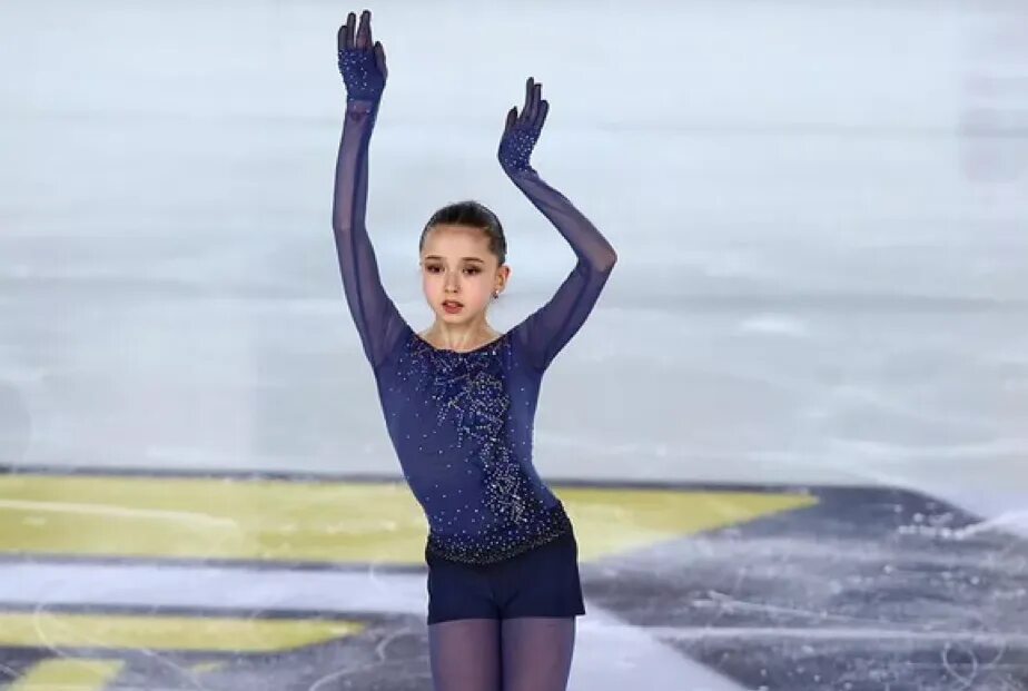 Валиева девочка. Камила валиева 2020. Камила валерьевна валиева. Валиева девочка. Камила валиева.