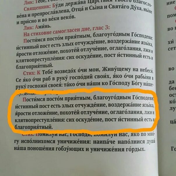 Постимся постом приятным благоугодным. Постимся постом приятным благоугодным господеви. постимся постом приятным стихира. постимся постом приятным благоугодным господеви текст. постимся постом приятным благоугодным господеви стихира.