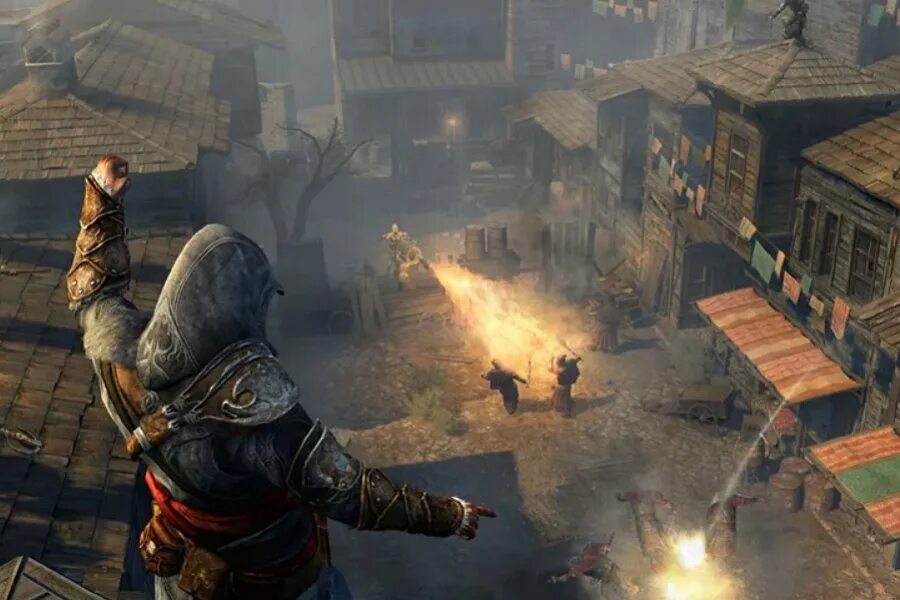 Assassin’s creed revelations (2011). Assassins creed revelations эцио. Игры ассасин откровение. Игры ассасин откровение. Assassin's creed revelations сулейман.