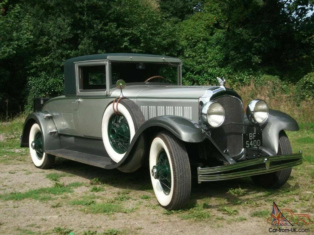 Chrysler Imperial 1930. Chrysler 1938. Chrysler Imperial 1920. 1936 Imperial CW LEBARON.