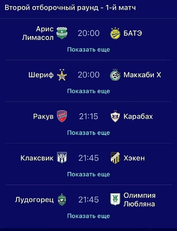 Плей офф лиги чемпионов 2023. Групповой этап лиги чемпионов 2021. Жеребьёвка лиги чемпионов 2023. Football group stage. Лига чемпионов 2023 2024 результаты матчей футбол.