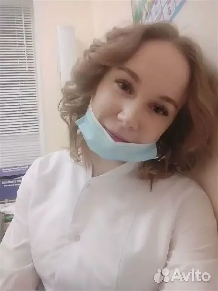 Сиделка череповец. Сиделка череповец