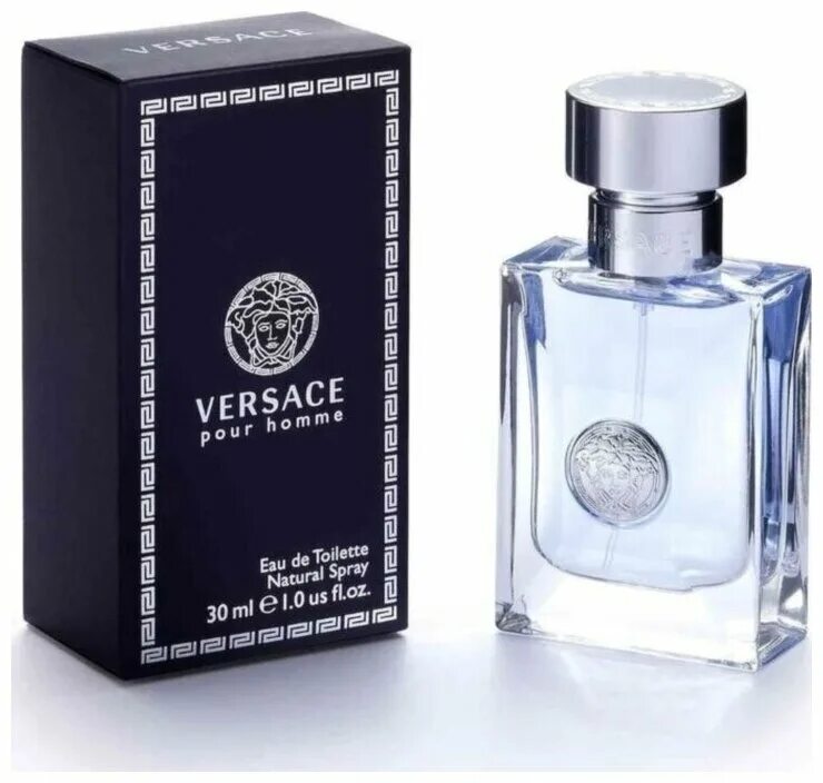 Versace pour homme edt 200ml. Versace pour homme 100 мл. Версаче мужские туалетная вода 100. Versace pour homme dylan blue. Versace pour homme 200 ml.