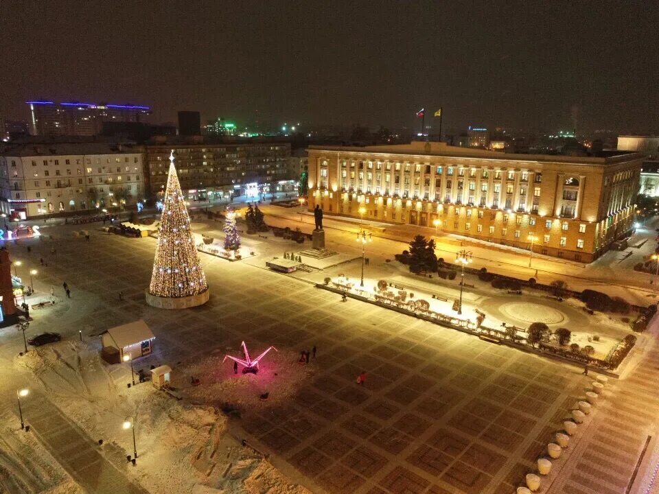 Напомнить площадь. Новая площадь ленина пенза. площадь ленина пенза зима. площадь ленина пенза новый год. площадь ленина пенза зимой.