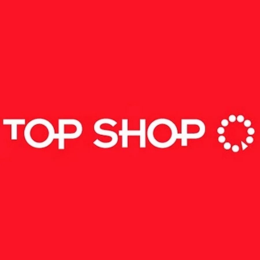 Сайт магазина топ шоп. Topshop логотип. Телеканал Top shop логотип. Магазин топ шоп. Топ шоп канал.