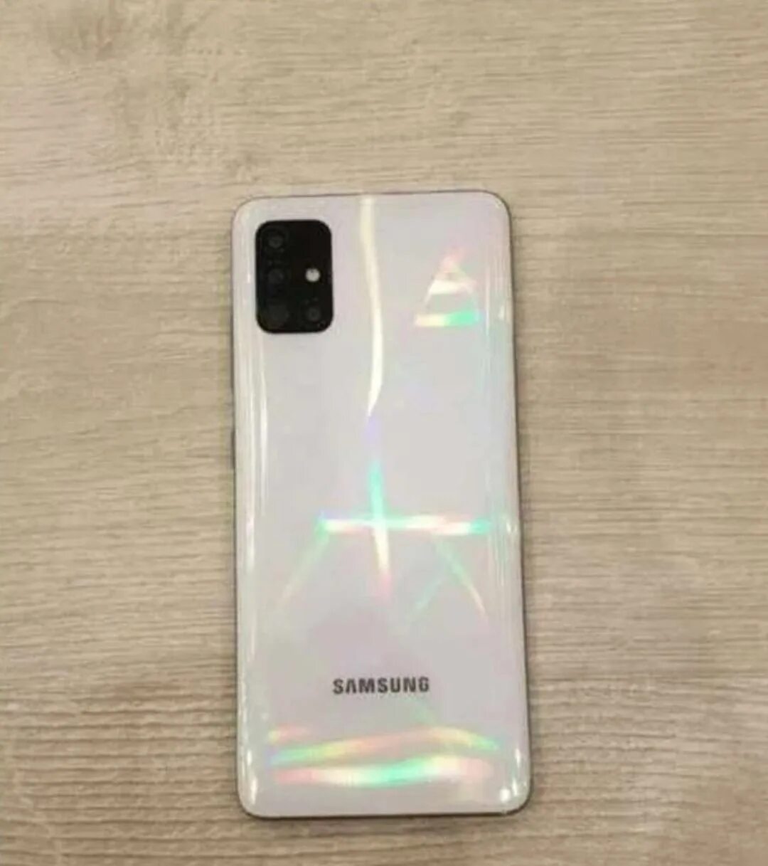 Samsung Galaxy a51 White. Samsung Galaxy a51 белый. Samsung Galaxy a51 64gb. Samsung Samsung Galaxy a 51. Самсунг а 51 можно