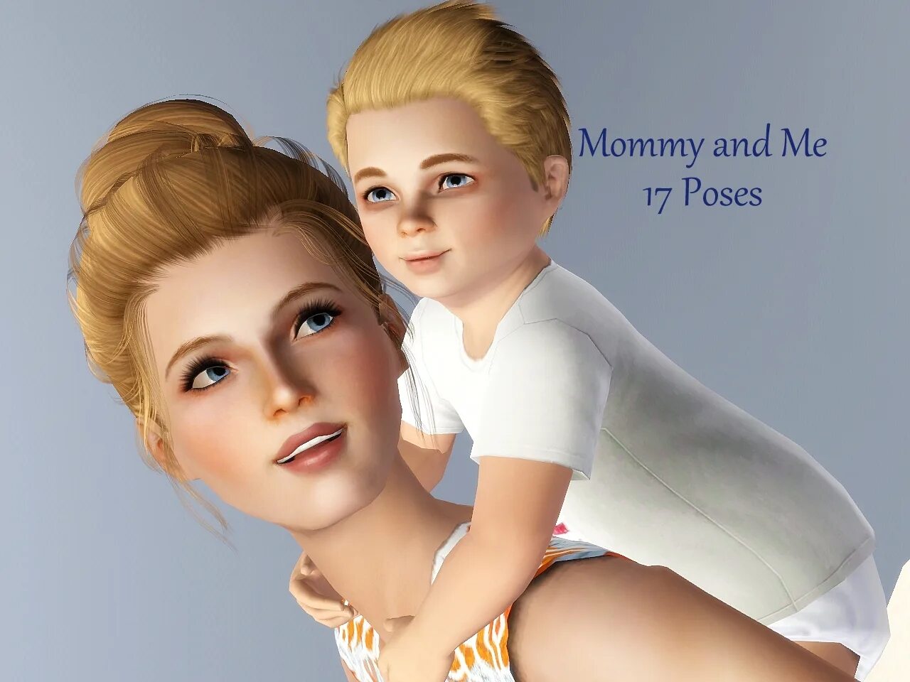 Moms 3d cartoon. Симс 3 мамочка. SIMS 4 мама и дети. Симс 3 семейные позы. Симс 4 мама с ребенком.