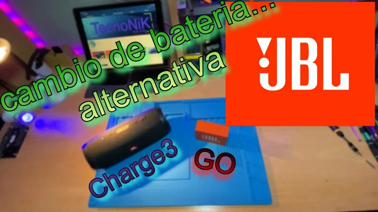 Как подключить jbl go. Jbl go 3 аккумулятор. jbl go 3 схема платы. замена аккумулятора jbl go 3.