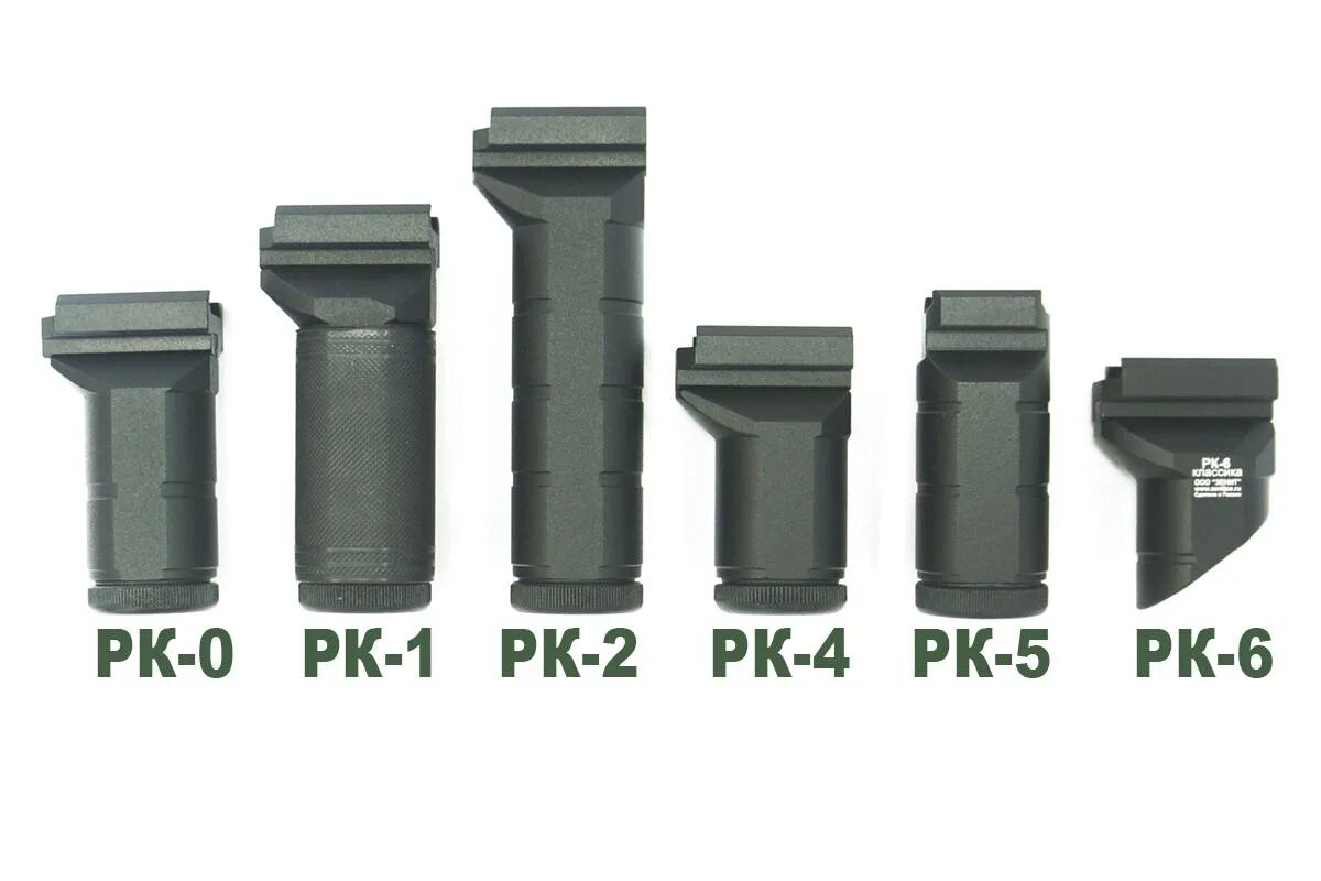 Рк 4.01 02 2009