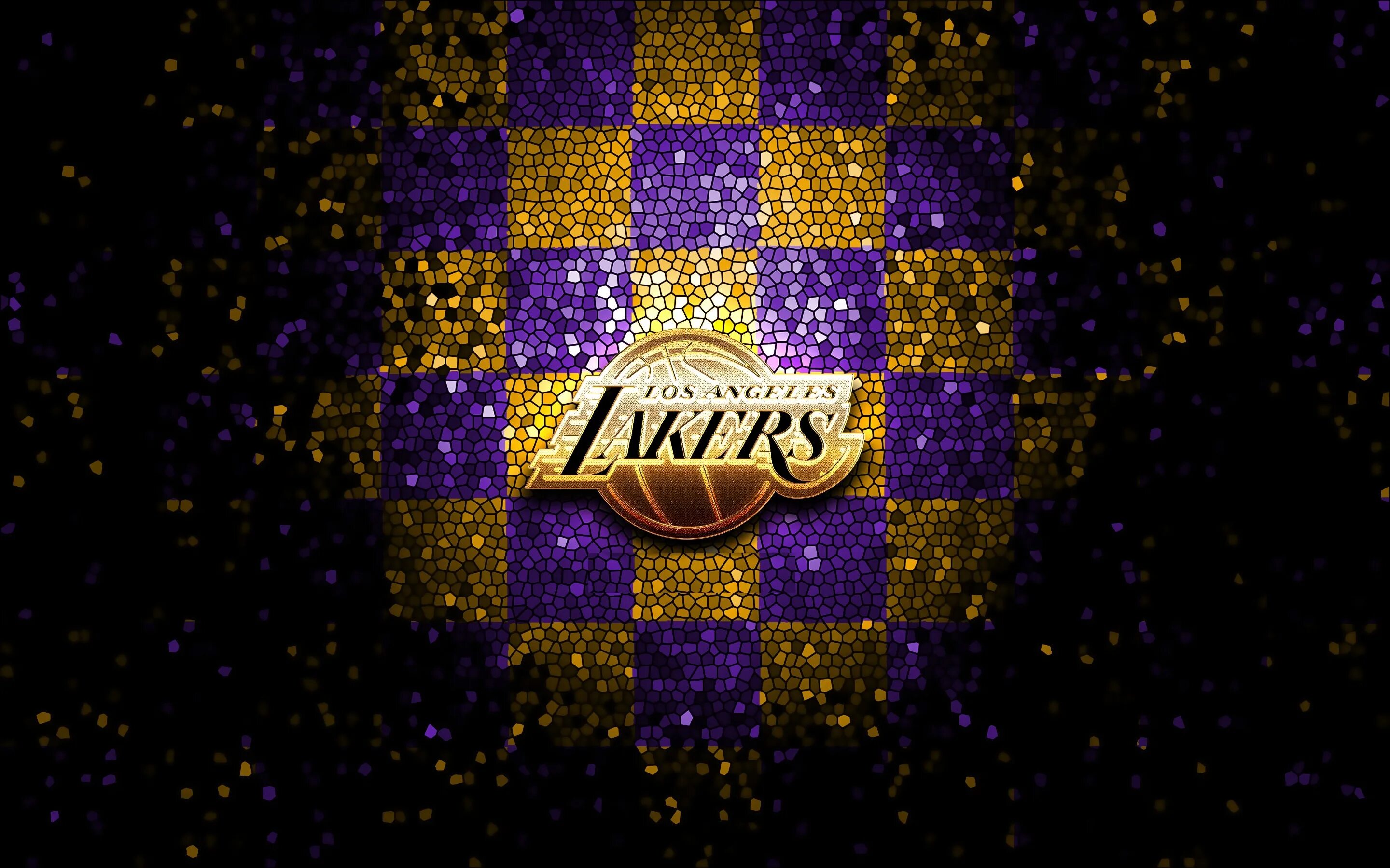 La lakers. Лос-Анджелес Лейкерс. Лос-Анджелес Лейкерс логотип. Лейкерс НБА логотип. Лос-Анджелес Лейкерс символ.
