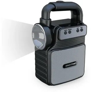 Колонка bluetooth 5вт
