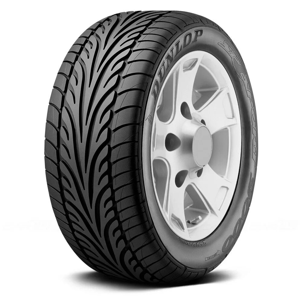 Dunlop sp9000. Данлоп 9000 SP. Dunlop Sport 9000 шины летние. Данлоп спорт 9000.